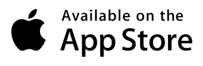 Download the app on the Apple APP store