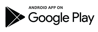 Download the app on the Google Play store